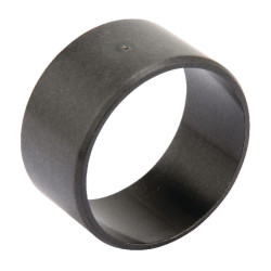 Guolis (slydimo) D35/39 L20 Amazone CH047