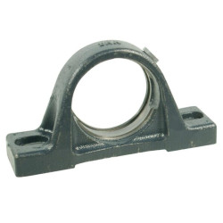 Guolio korpusas GGASE03