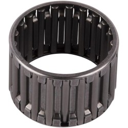 Case - IH JX1070U Maxxima 5117559 narvas, adatinis guolis