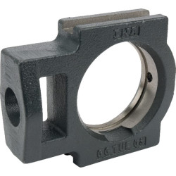 Guolio korpusas GGTUE08