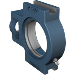 Guolio korpusas 7500TU504M