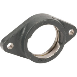 Guolio korpusas GGCJTZ06