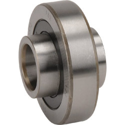 Žiedas Kuhn 50060100