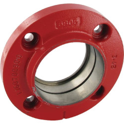 Guolių blokas Lely 1160700900