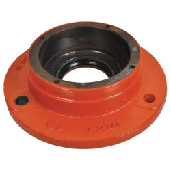 Guolio korpusas 11637