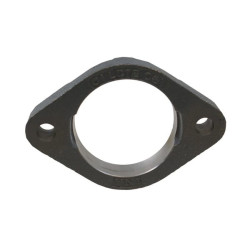 Korpusas, skirtas FLCTE 30 GGLCTE06E