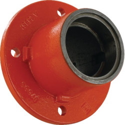 Būstas tobulas 13344