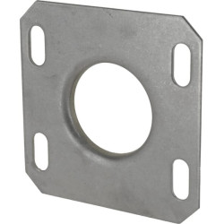 Guolio korpusas 1136100