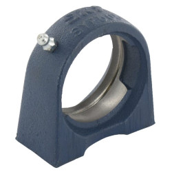 Guolio korpusas 7500SYF509