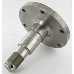 Hub Evers 994002
