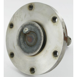 Hub Evers 994002