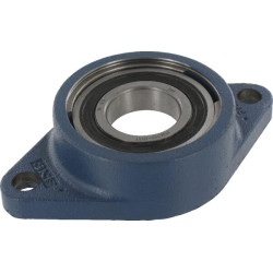 Guolių mazgas „Perfect 303672“