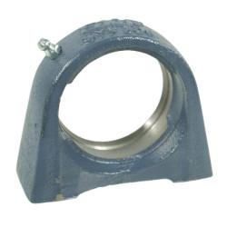 Guolio dangtelis SKF SYF508SKF