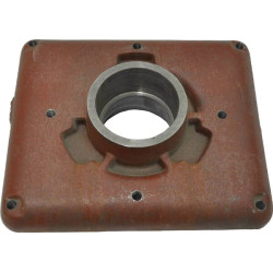 Guolio korpusas 52592710