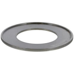 Žiedas Evers 993010