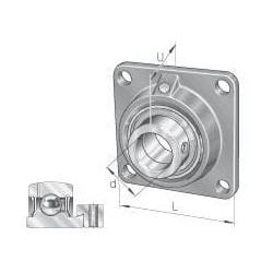Guolio korpusas GGCJ09