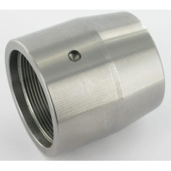 Guolio korpusas Herder 1237