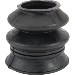 Mova Gaspardo G07000127R