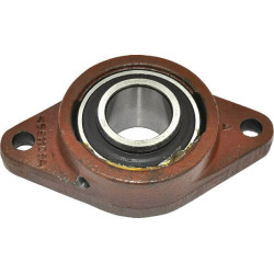 Korpuso guolis 56076200