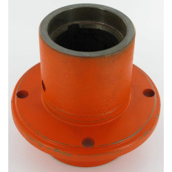 Būstas CR Perfect 10163