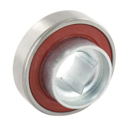 Kvadratinis guolis G14830390R