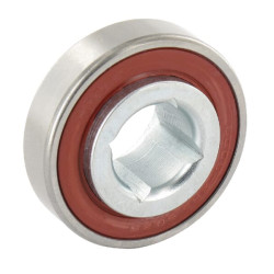 Kvadratinis guolis G14830390R