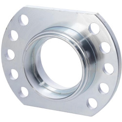 Guolio korpusas 002530243N