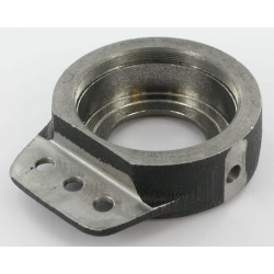 Guolio korpusas Busatis 3350990