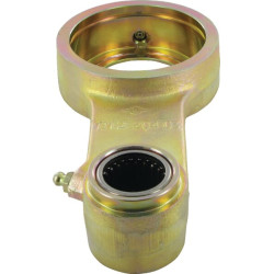 Guolio korpusas Busatis 2810100