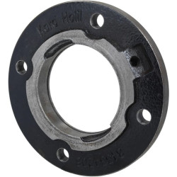 Guolio korpusas 84171610N