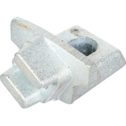 Palaikymas 5106352N