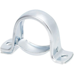 Guolio korpusas 410433N