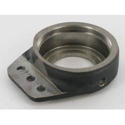 Guolio korpusas Busatis 3350930