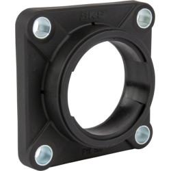 Guolio korpusas, kompozitas 7500FYK508