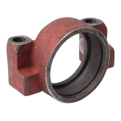 Kardaninio veleno guolio korpusas kairėje Z-070, Z-105 56805036010180