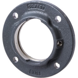 Guolio korpusas GGFE08