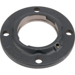 Guolio korpusas GGFE09