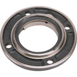 Guolio korpusas GGFE07