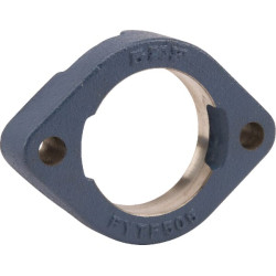 Guolio korpusas 7500FYTF505