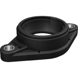 Guolio korpusas 7500FYTBK505