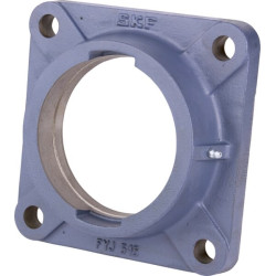 Guolio korpusas 7500FYJ515