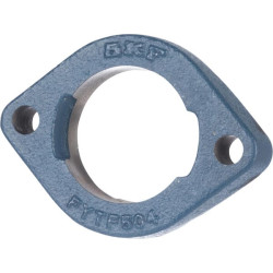 Guolio korpusas 7500FYTF504