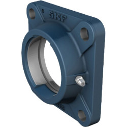 Guolio korpusas FYJ512