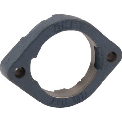 Guolio korpusas 7500FYTF507