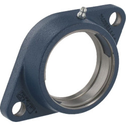Guolio korpusas FYTJ510