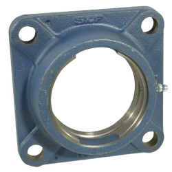 SKF guolio korpusas 7500FY509M
