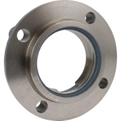 Guolio korpusas 7500FYC510