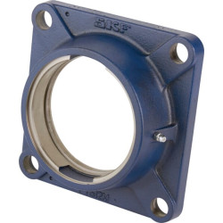 Korpuso blokas 7500FY512M