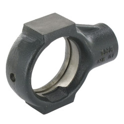 Guolio korpusas GGHE07