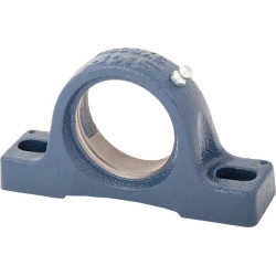 Pagalvinio bloko guolio korpusas SKF 7500SY505M